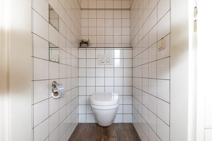 Photo 46 of IJsselstraat 7