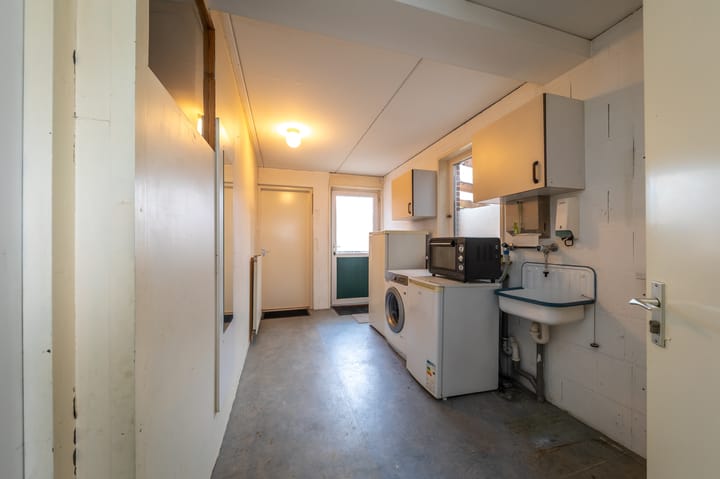 Photo 48 of IJsselstraat 7