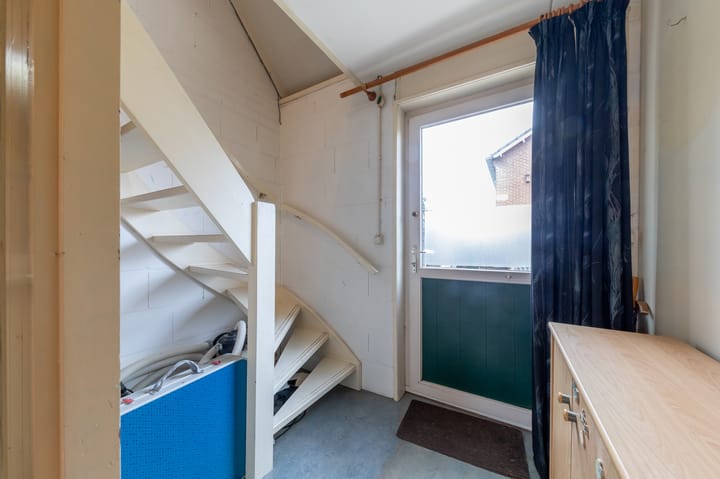 Photo 49 of IJsselstraat 7