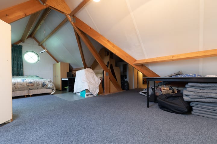 Photo 51 of IJsselstraat 7