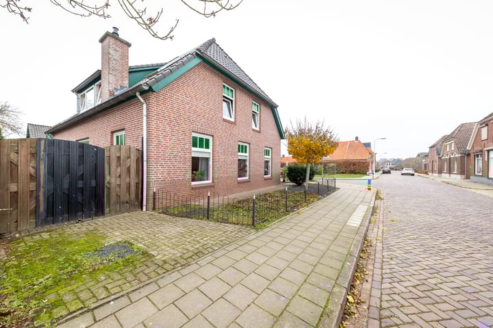 Photo 52 of IJsselstraat 7