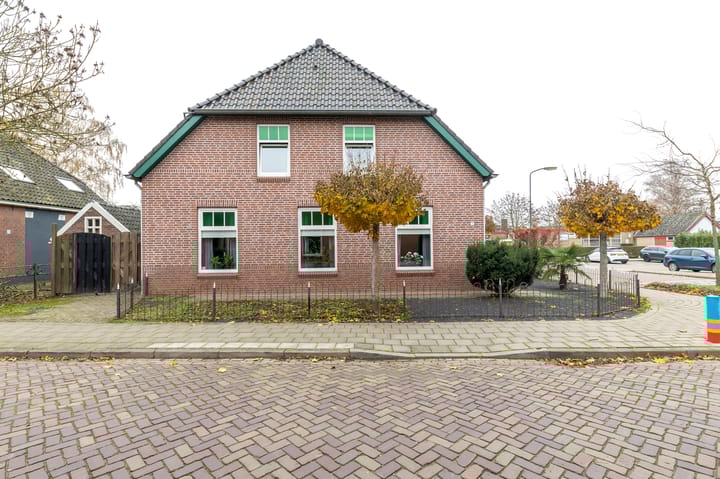 Photo 53 of IJsselstraat 7