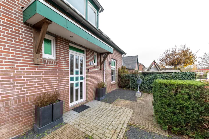 Photo 54 of IJsselstraat 7