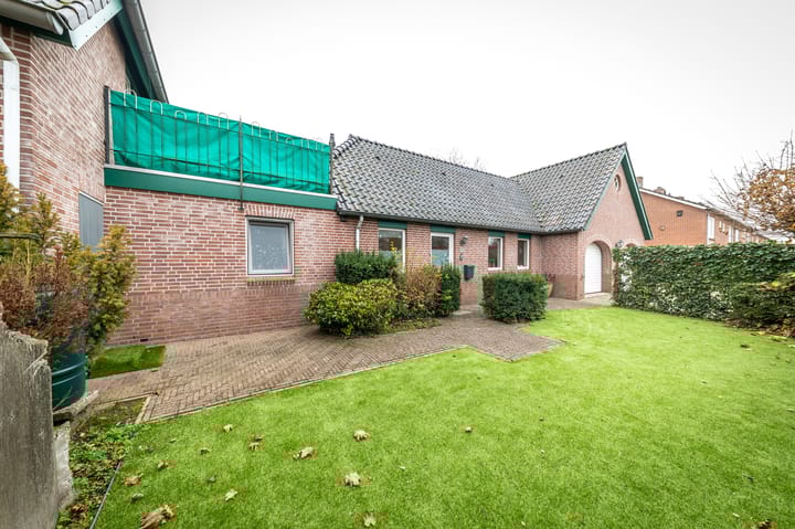 Photo 55 of IJsselstraat 7