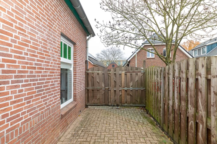 Photo 56 of IJsselstraat 7