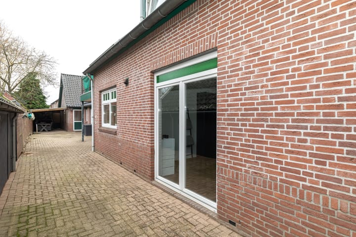 Photo 57 of IJsselstraat 7