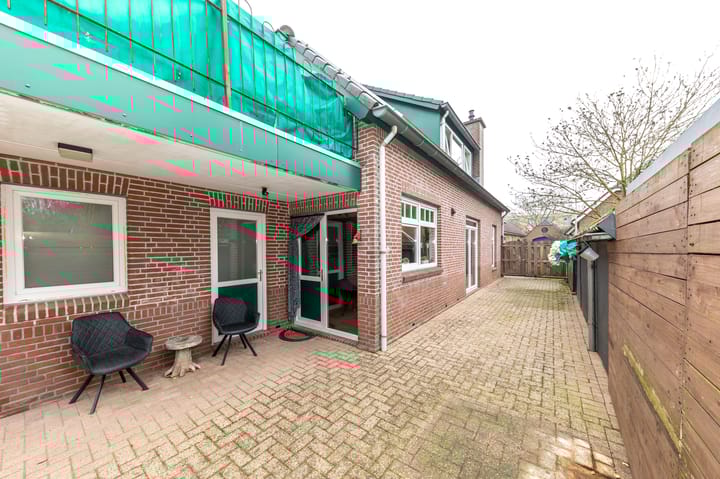 Photo 58 of IJsselstraat 7