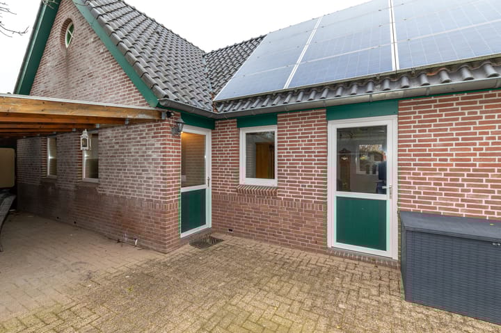 Photo 59 of IJsselstraat 7