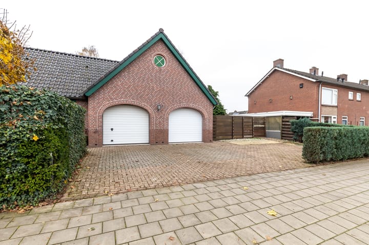 Photo 61 of IJsselstraat 7