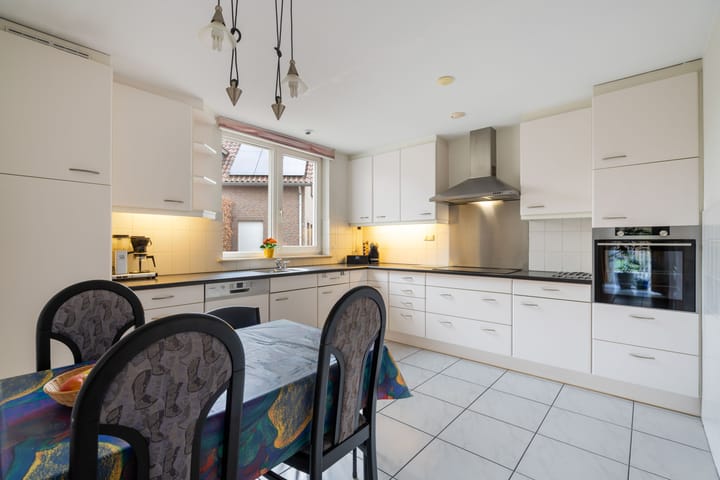 Foto 3 van Weystraat 20