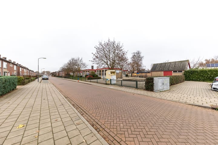 Photo 62 of IJsselstraat 7