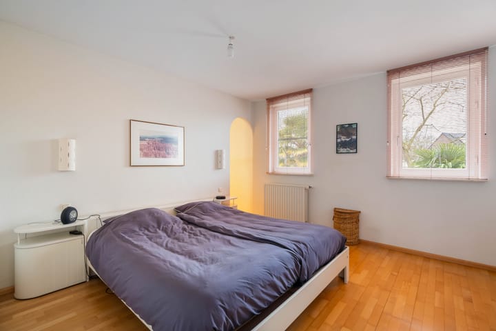 Foto 4 van Weystraat 20