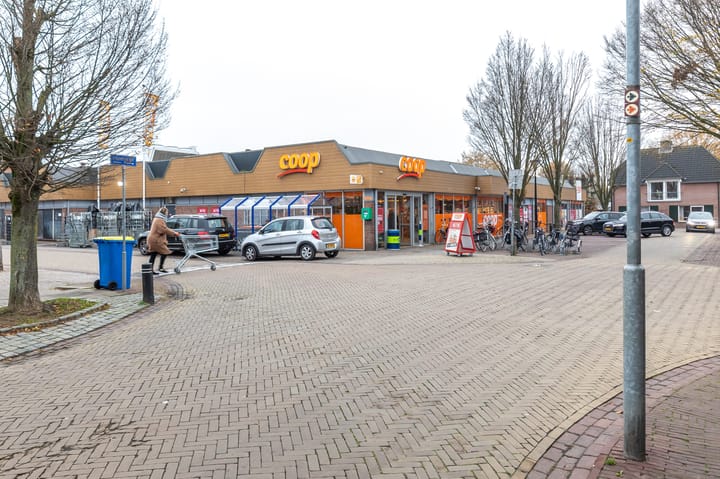 Photo 63 of IJsselstraat 7