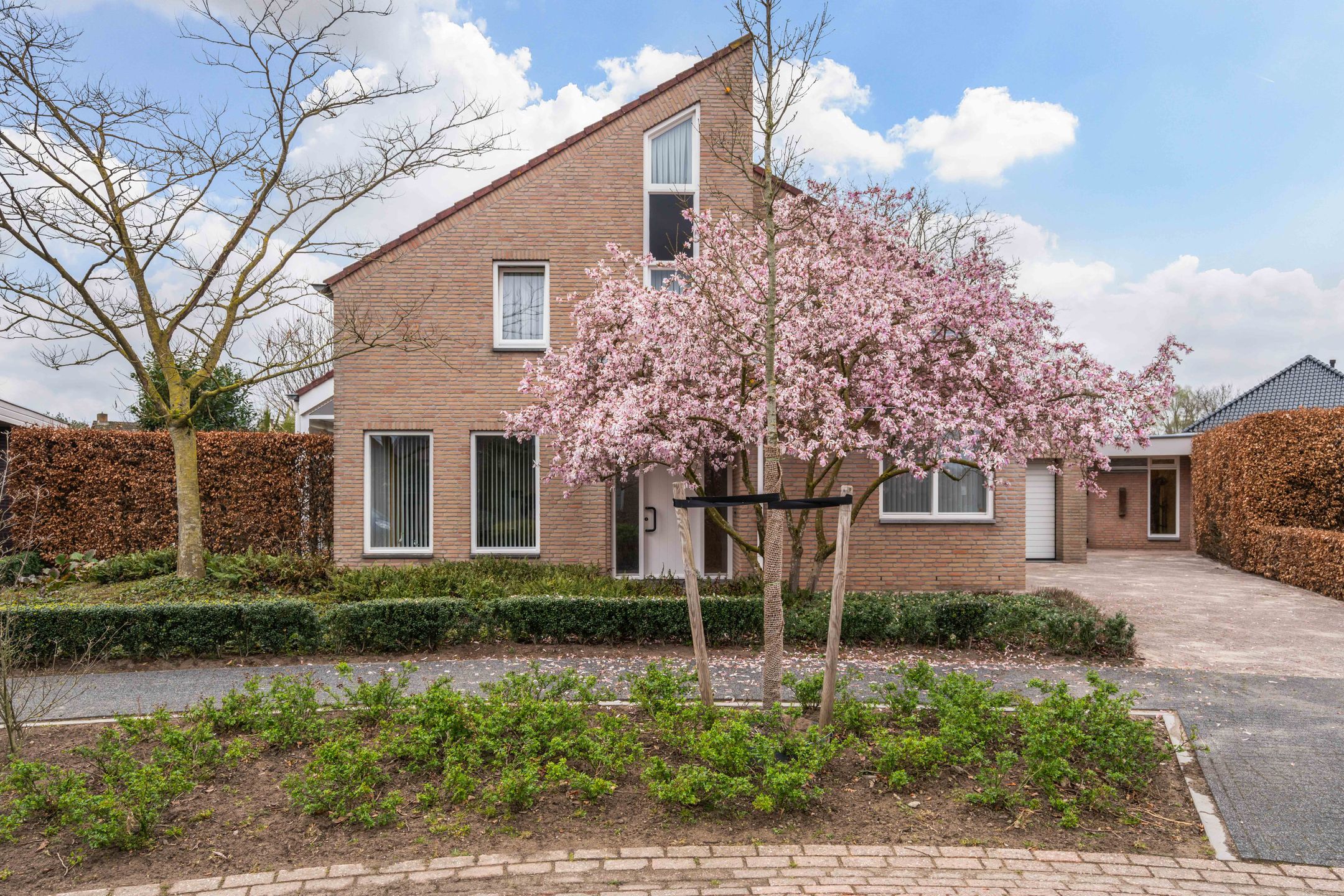 Foto 6 van Weystraat 20