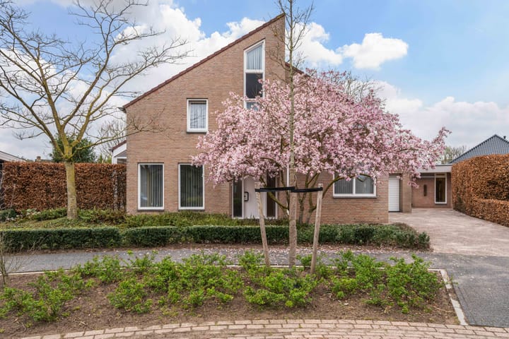 Foto 6 van Weystraat 20