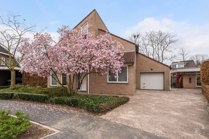 Foto 7 van Weystraat 20