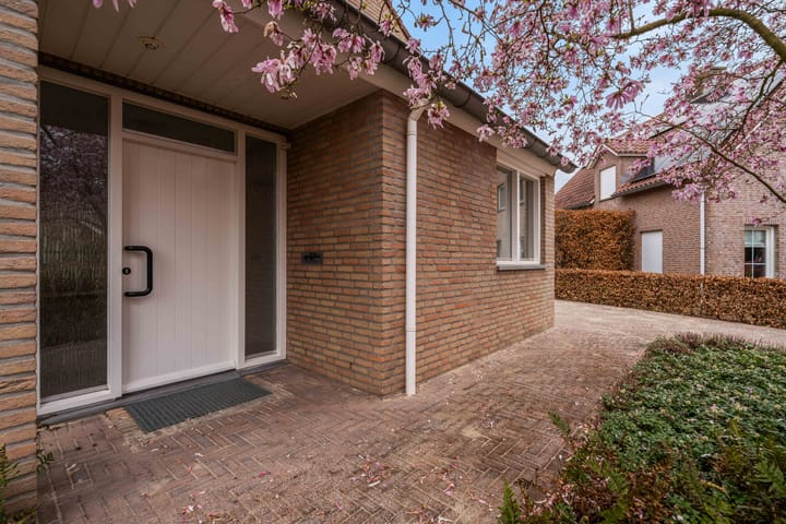 Foto 8 van Weystraat 20