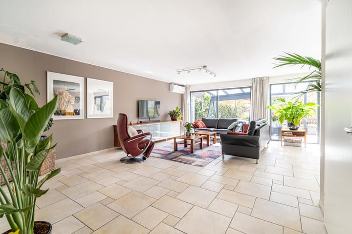 Foto 5 van Gaarderstraat 5