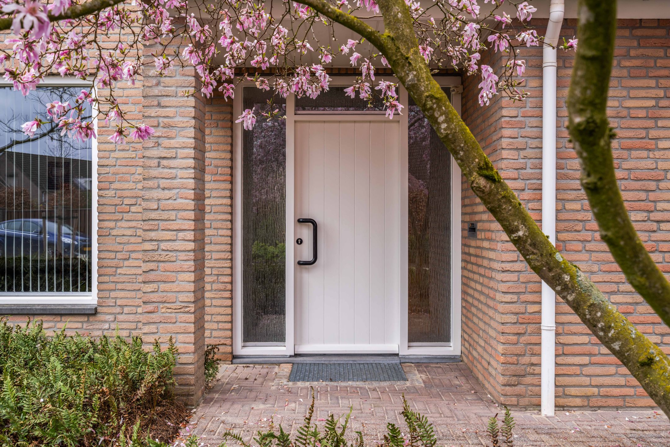 Foto 9 van Weystraat 20