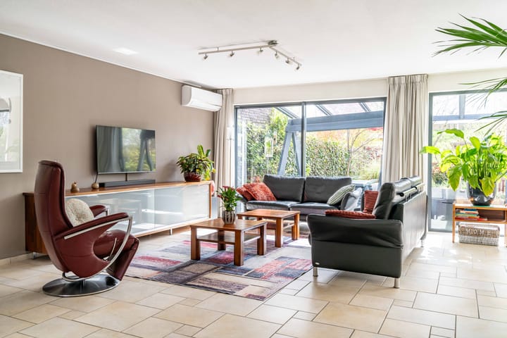 Foto 6 van Gaarderstraat 5