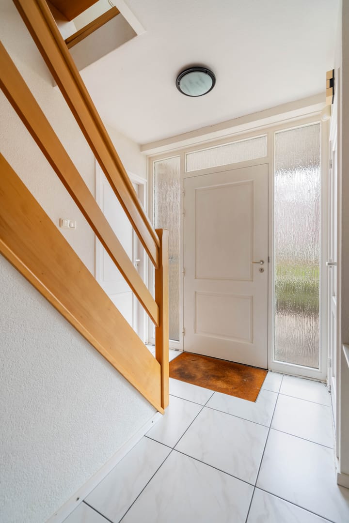 Foto 10 van Weystraat 20