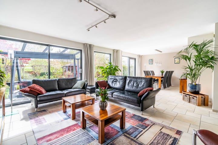 Foto 7 van Gaarderstraat 5