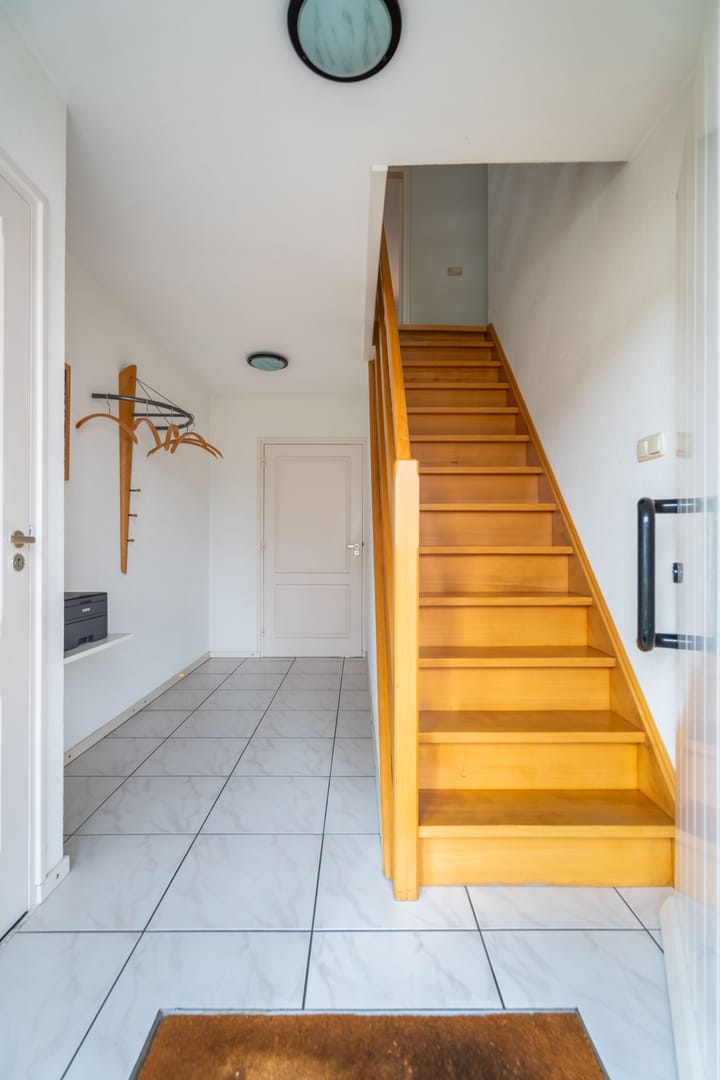 Foto 11 van Weystraat 20