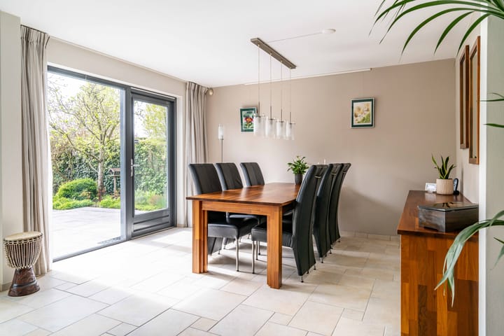 Foto 8 van Gaarderstraat 5