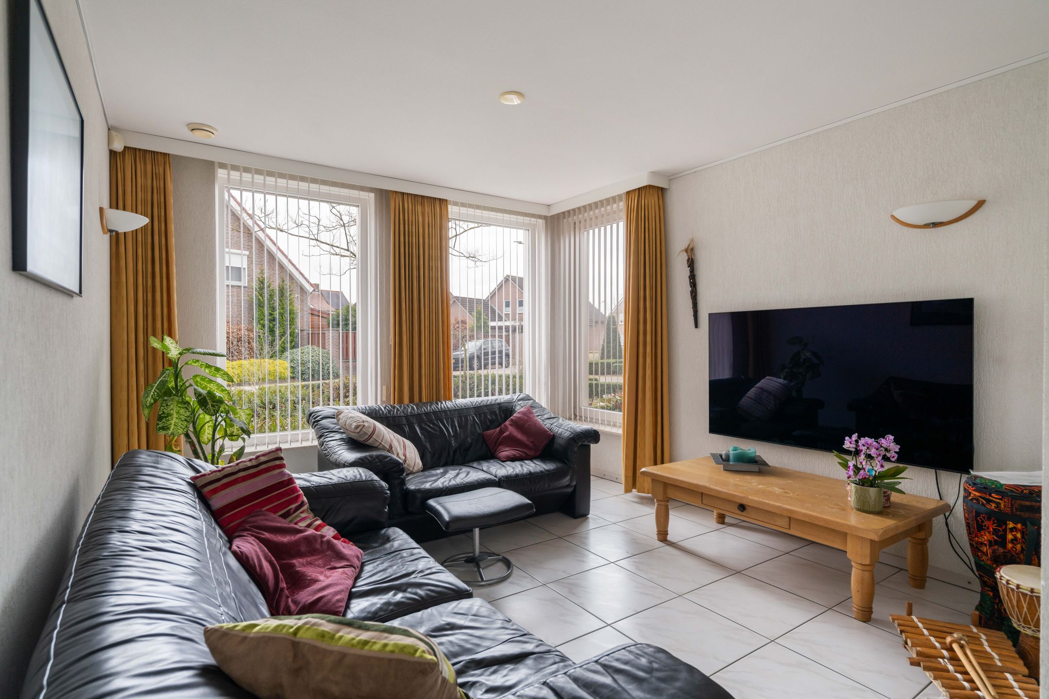 Foto 12 van Weystraat 20