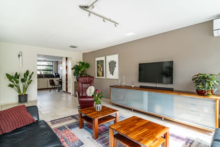 Foto 9 van Gaarderstraat 5