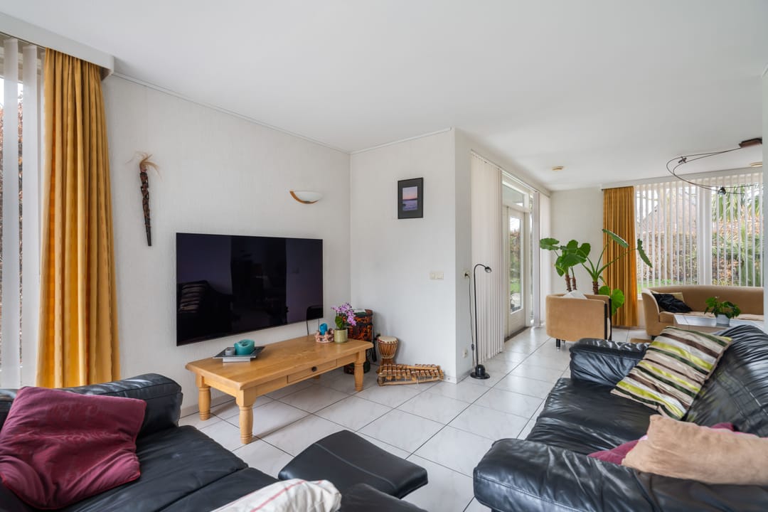 Foto 13 van Weystraat 20