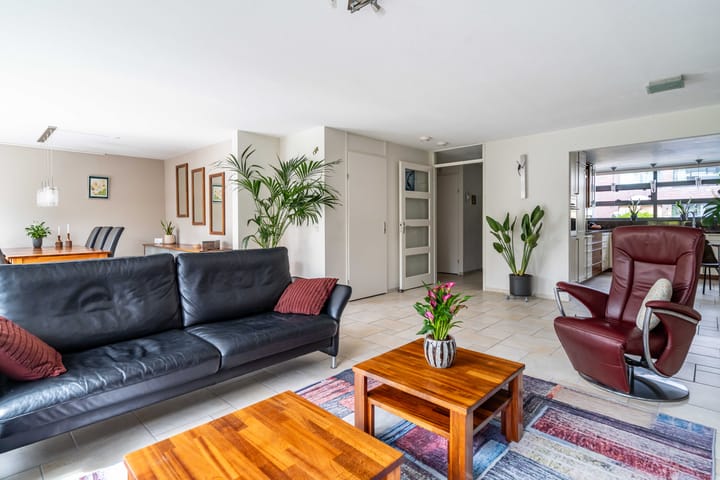 Foto 10 van Gaarderstraat 5