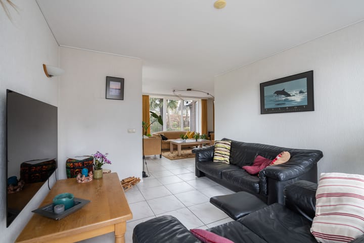 Foto 14 van Weystraat 20