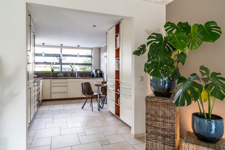 Foto 11 van Gaarderstraat 5