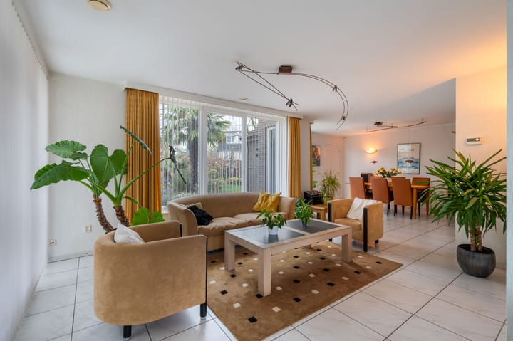 Foto 15 van Weystraat 20