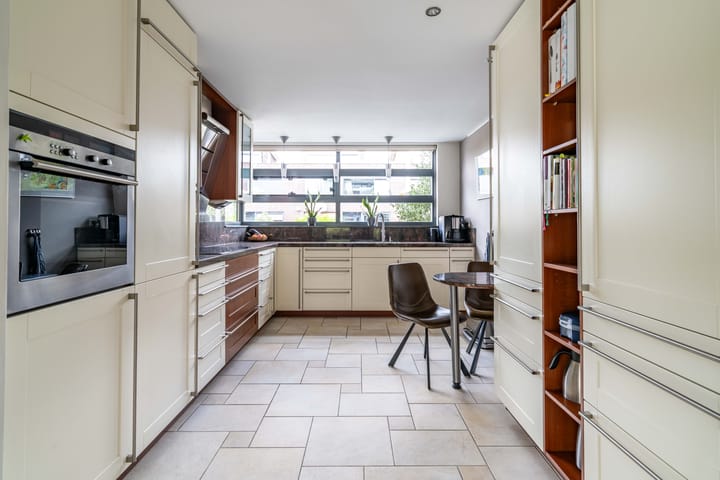 Foto 12 van Gaarderstraat 5