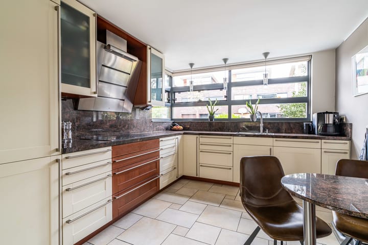 Foto 13 van Gaarderstraat 5