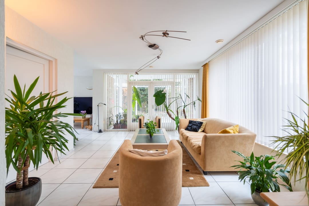 Foto 16 van Weystraat 20