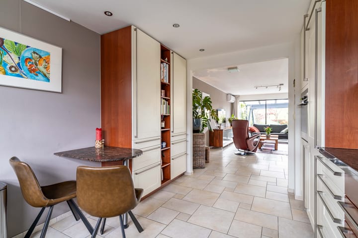 Foto 14 van Gaarderstraat 5