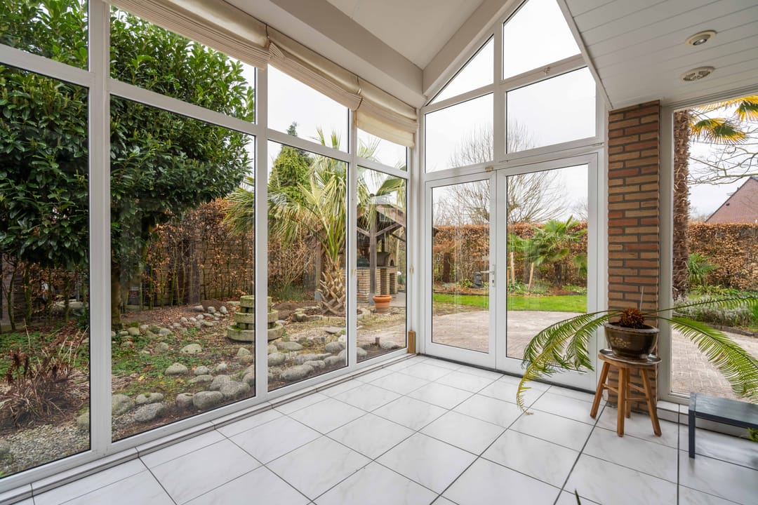 Foto 17 van Weystraat 20