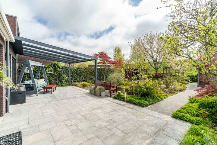 Foto 15 van Gaarderstraat 5