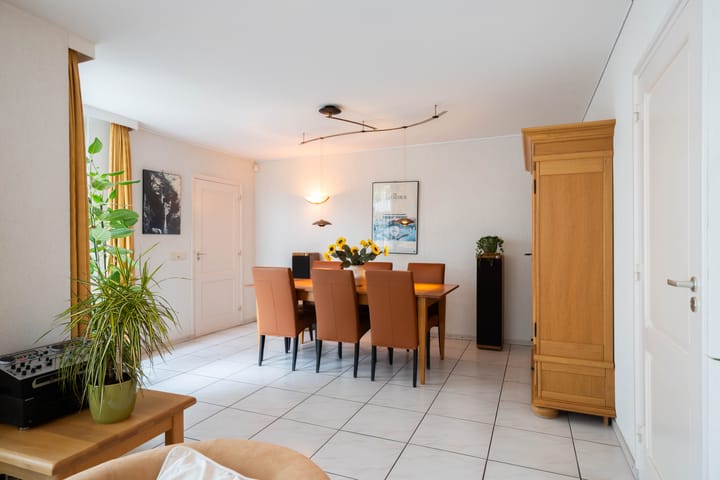 Foto 18 van Weystraat 20