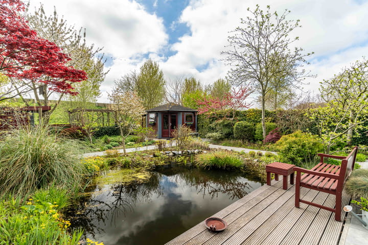 Foto 16 van Gaarderstraat 5