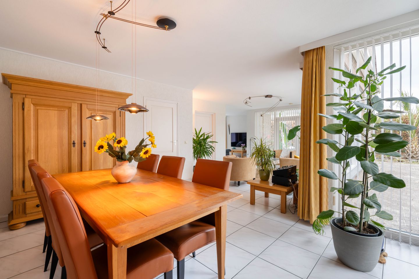 Foto 19 van Weystraat 20