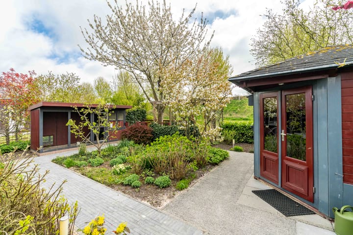 Foto 17 van Gaarderstraat 5