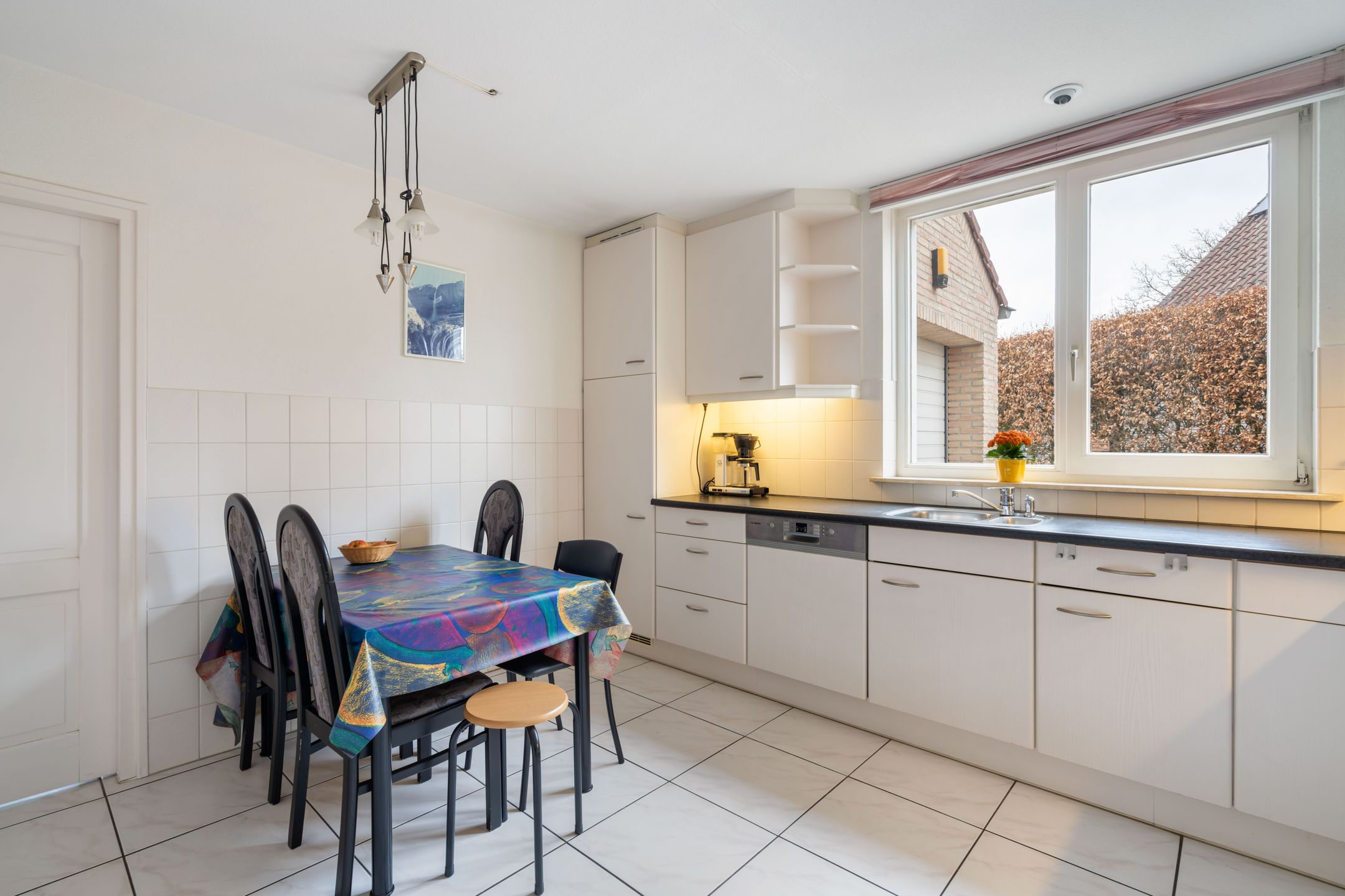 Foto 21 van Weystraat 20