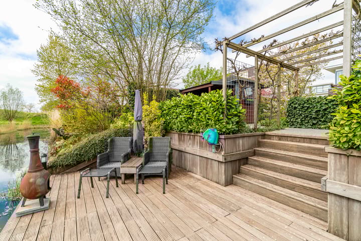 Foto 20 van Gaarderstraat 5