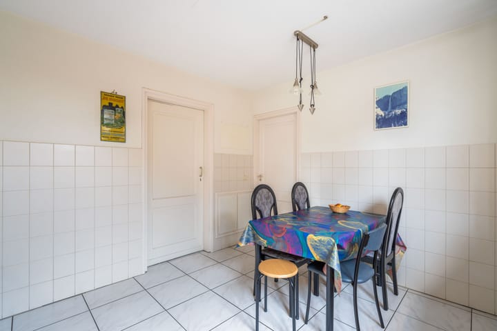 Foto 22 van Weystraat 20