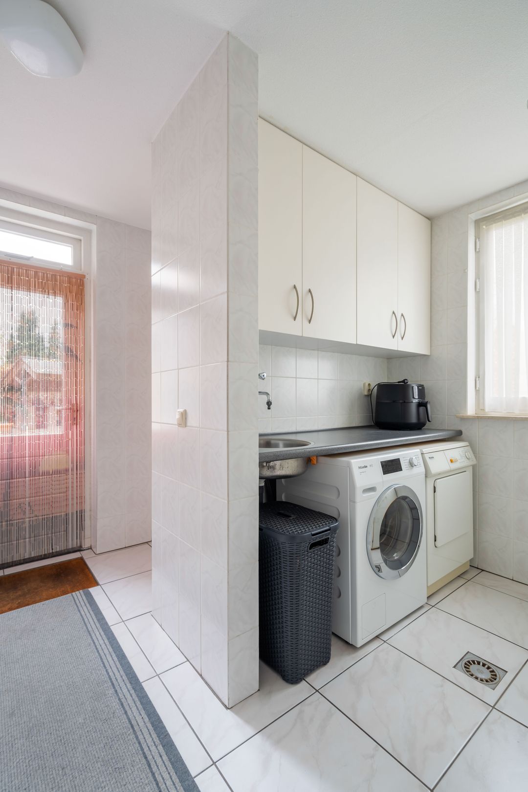 Foto 23 van Weystraat 20