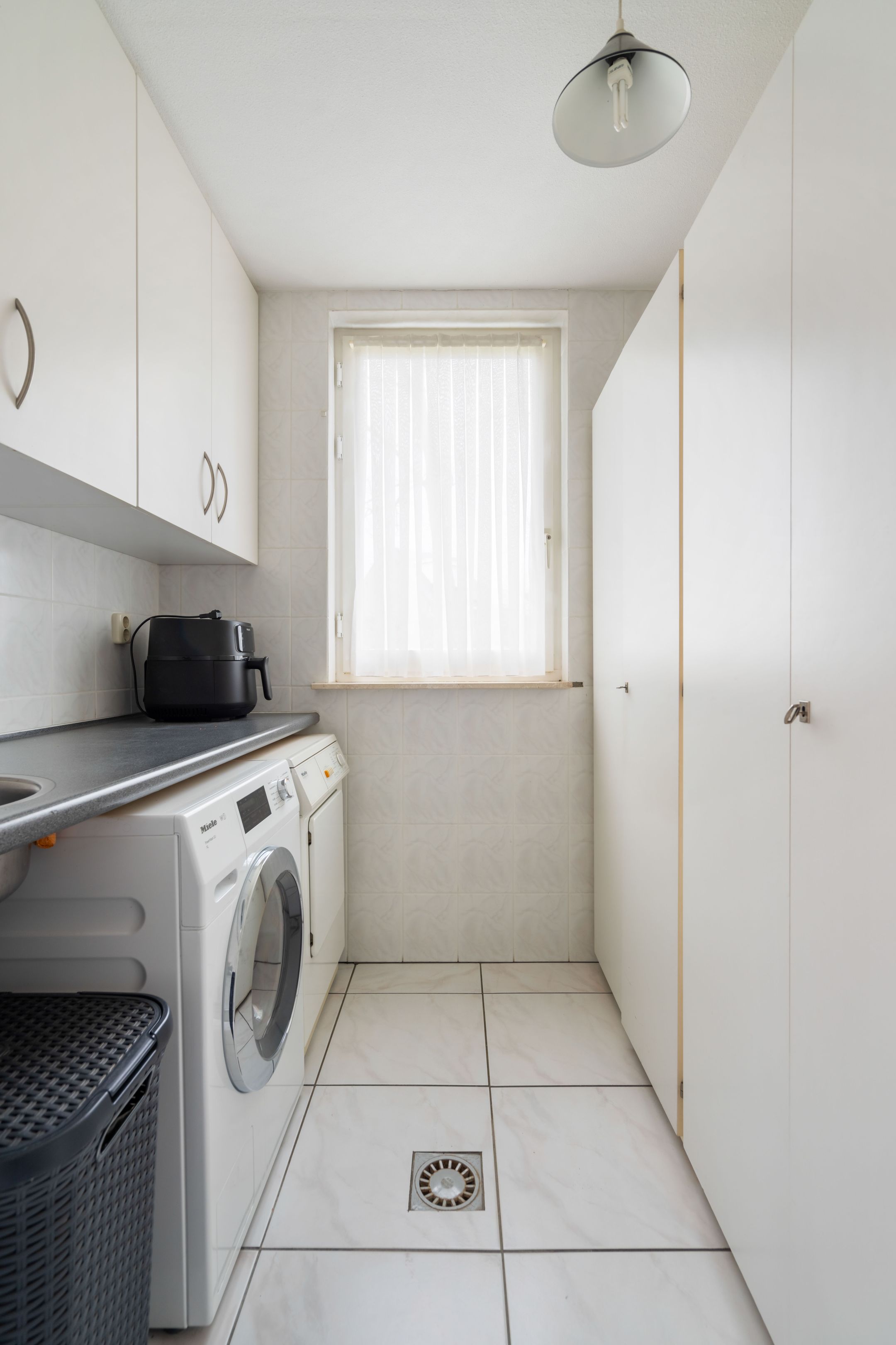 Foto 24 van Weystraat 20